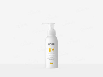BABE 10% Urea Repairing Lotion