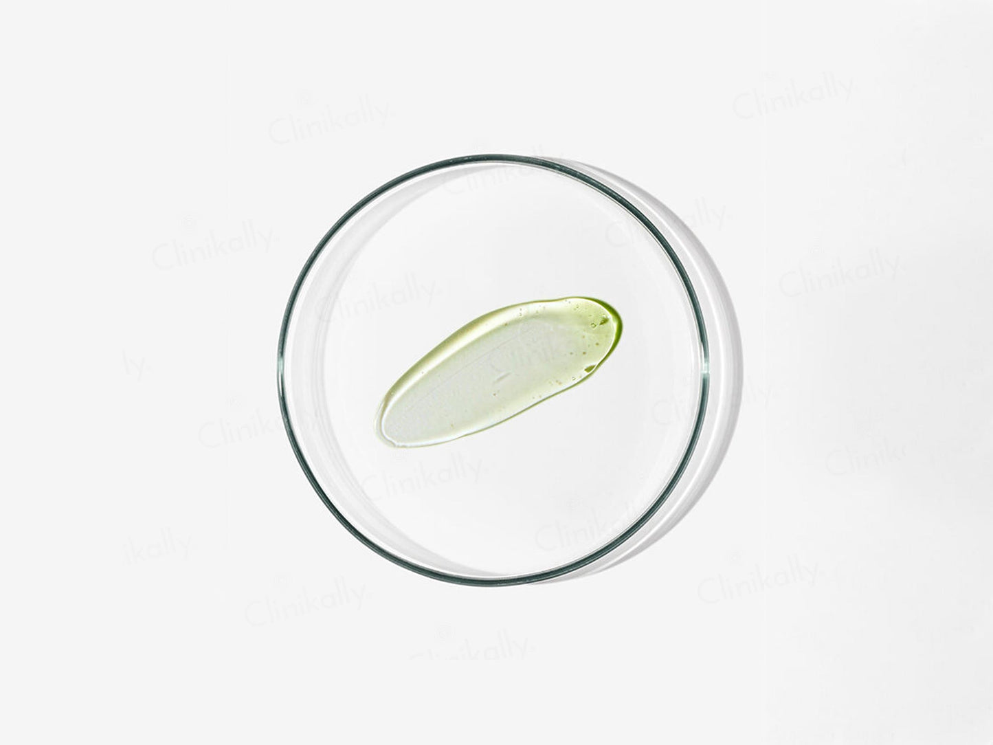 BABE Aloe Vera Gel