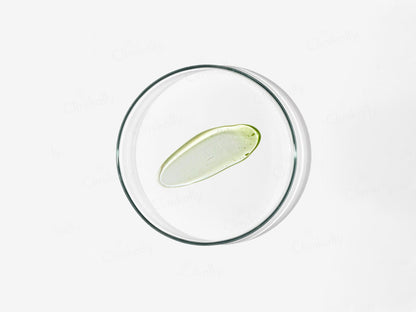 BABE Aloe Vera Gel