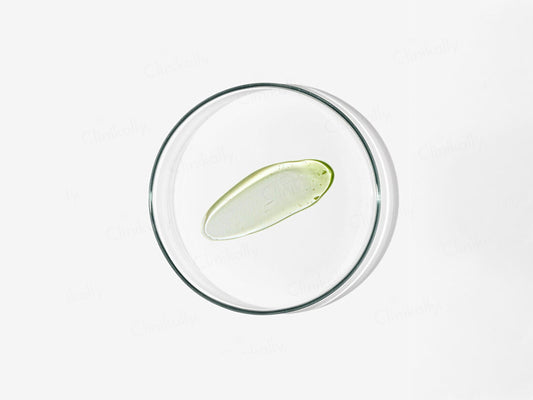 BABE Aloe Vera Gel
