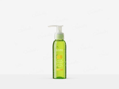 BABE Aloe Vera Gel