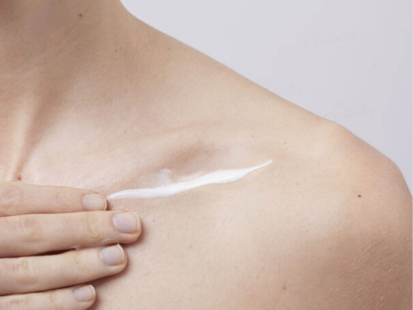 BABE Hydra-Calm Body Milk