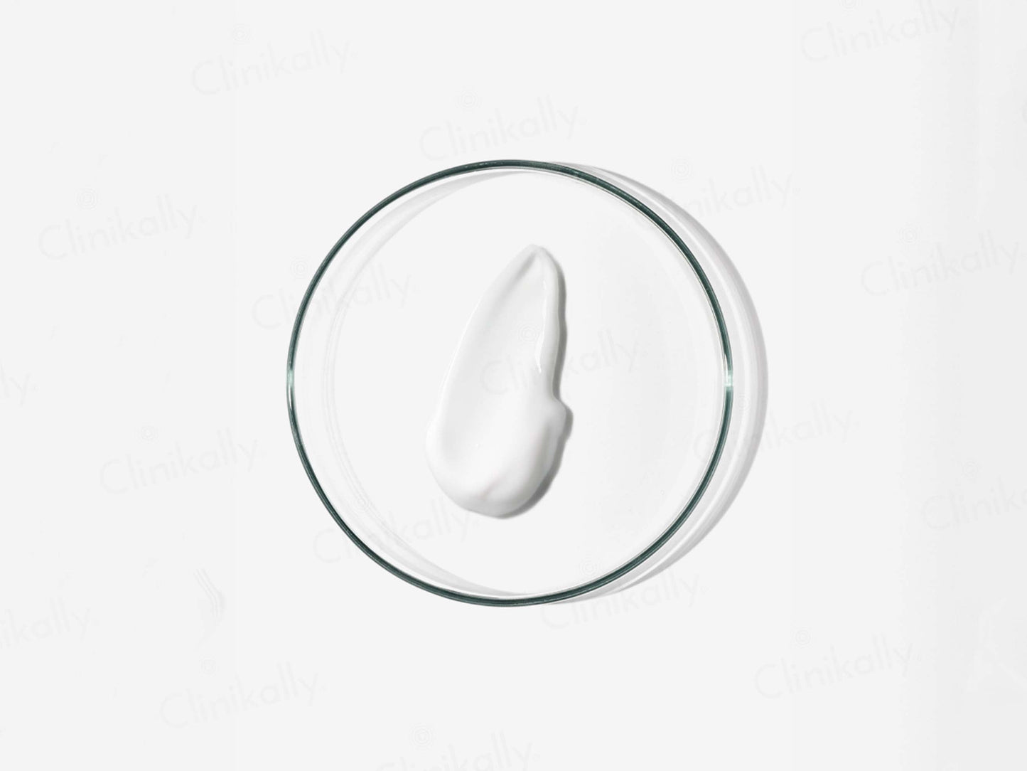 BABE Pediatric Moisturising Body Milk
