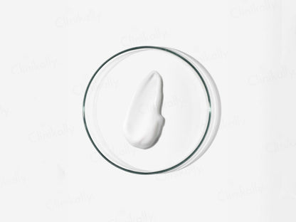 BABE Pediatric Moisturising Body Milk