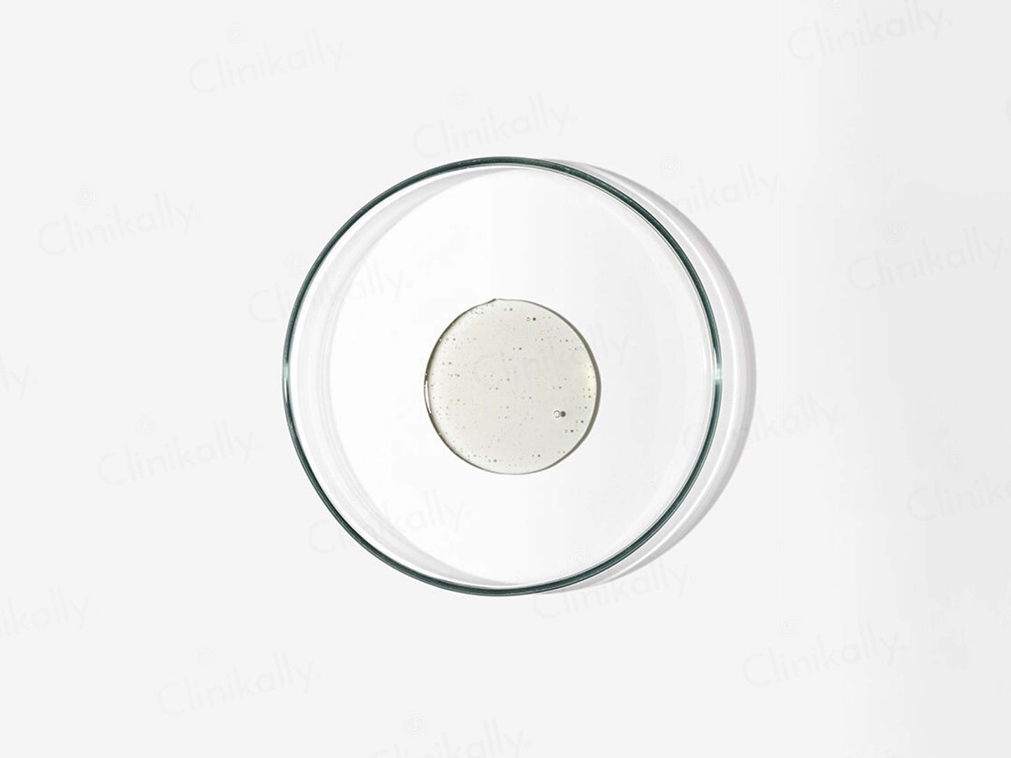 BABE Pediatric Oil Soap