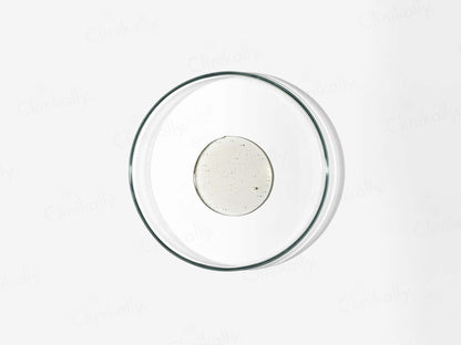 BABE Pediatric Oil Soap
