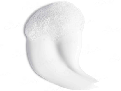 Bioderma Cicabio Baume Lavant Soothing Protective Cleansing Balm