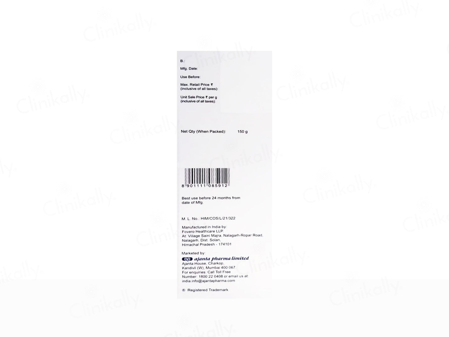 Biosilk Max Intense Moisturizing Cream