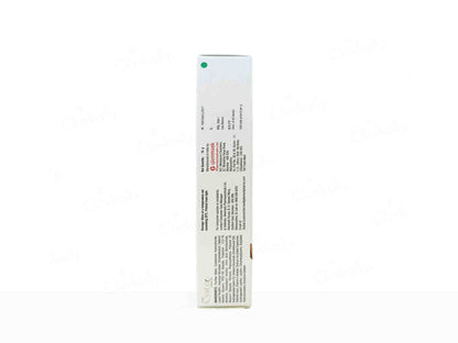 Cysteo Intensive Pigment Corrector Cream