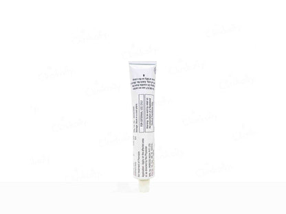 Protar Ointment