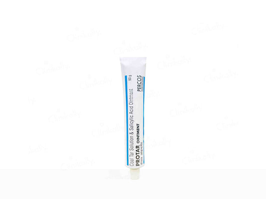Protar Ointment
