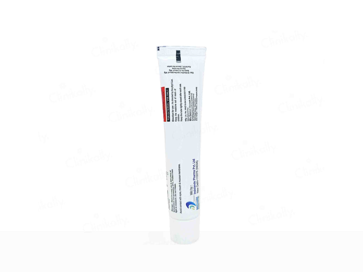 Momrazone Cream