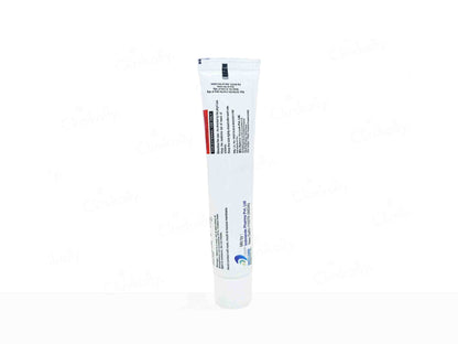 Momrazone Cream