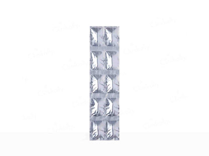 Syntran 100 Capsule