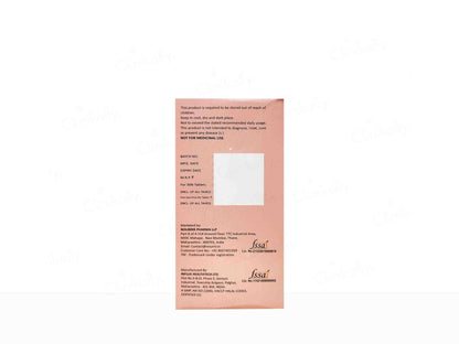 RejuveMe 300 Tablet