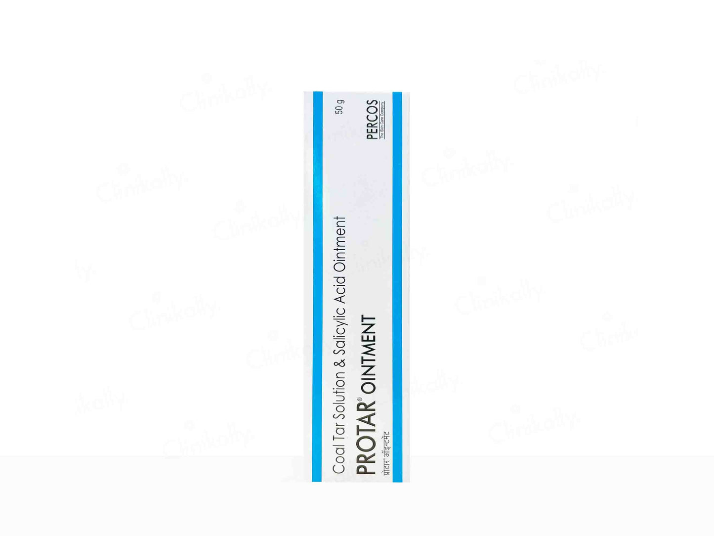 Protar Ointment