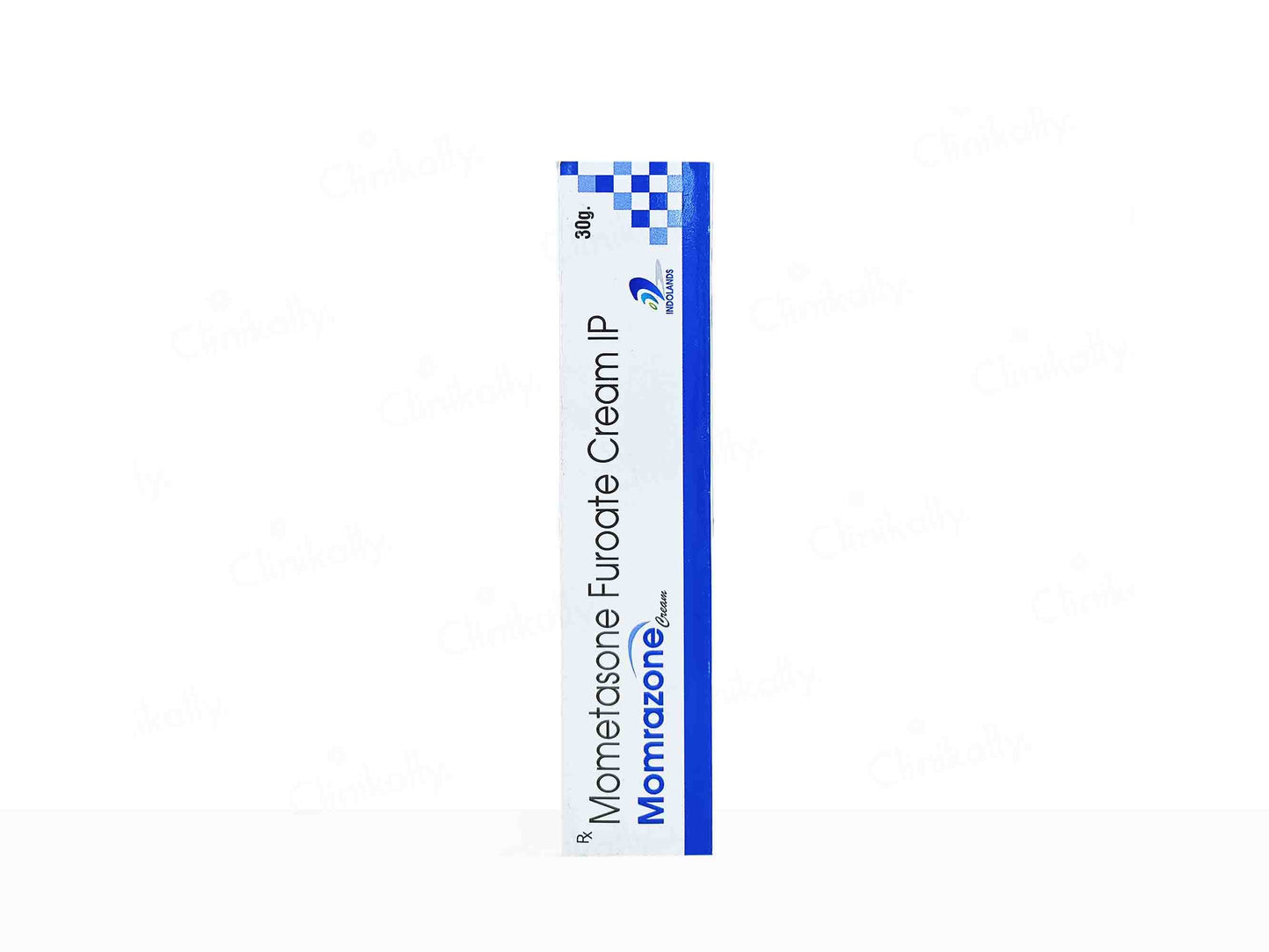 Momrazone Cream