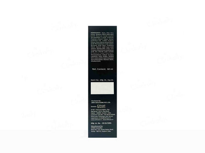 Trichospire Hair Growth Serum