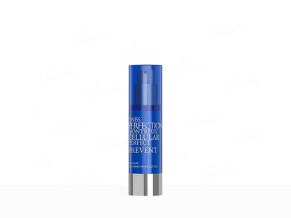 Swiss Perfection Montreux Cellular Introductory Gift Set