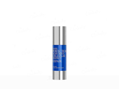 Swiss Perfection Montreux Cellular Introductory Gift Set