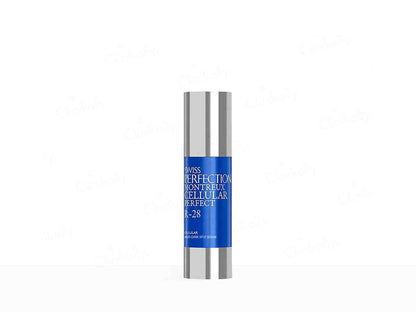 Swiss Perfection Montreux Cellular Introductory Gift Set