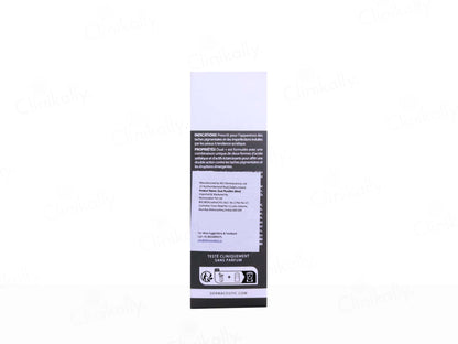 Dermaceutic Dual+ Anti-Blemish Serum
