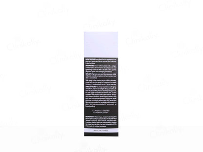 Dermaceutic Dual+ Anti-Blemish Serum