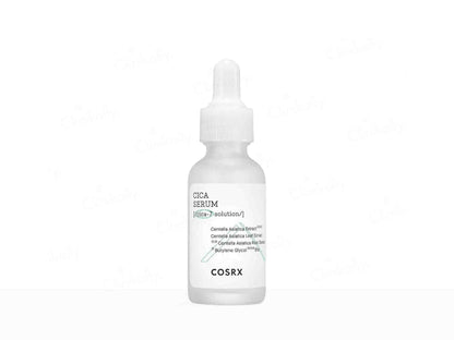 COSRX Pure Fit Cica Serum
