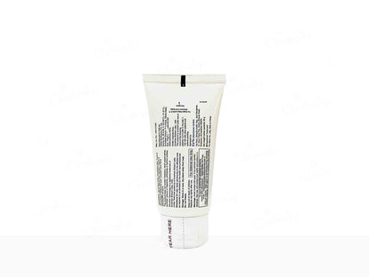 Hydroheal Nova Cream