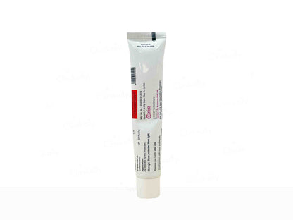 Ezimet Cream