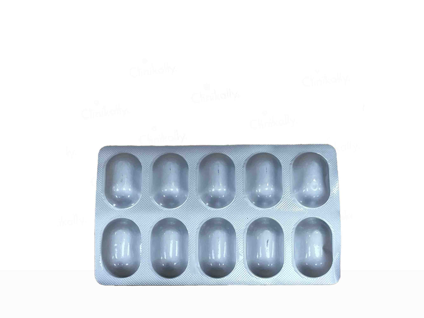 M-Laz Tablet
