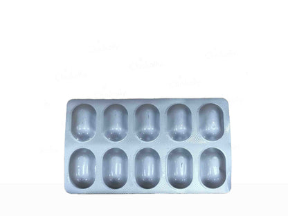 M-Laz Tablet