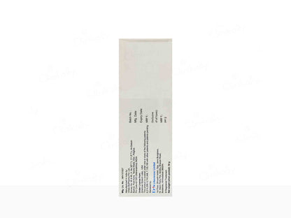 Hydroheal Nova Cream