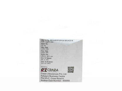 M-Laz Tablet