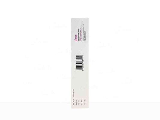 Ezimet Cream