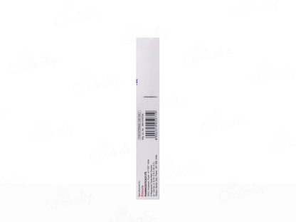 Emluz Cream