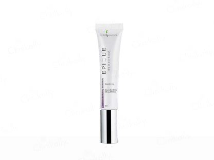 Epique Intensive Revitalising Eye Formula