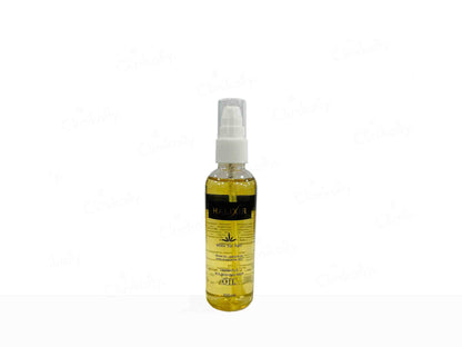 Halixir Versatile Nourishing Hair Oil