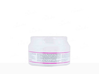 Xerina Cream