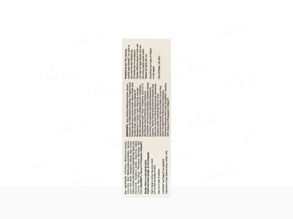 Demelan Lite Lotion