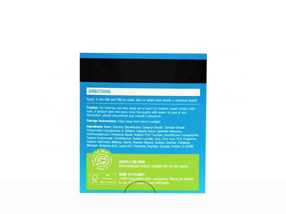 Neutrogena Hydro Boost Water Gel