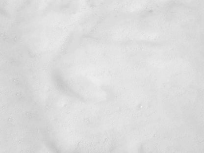 COSRX Pure Fit Cica Creamy Foam Cleanser