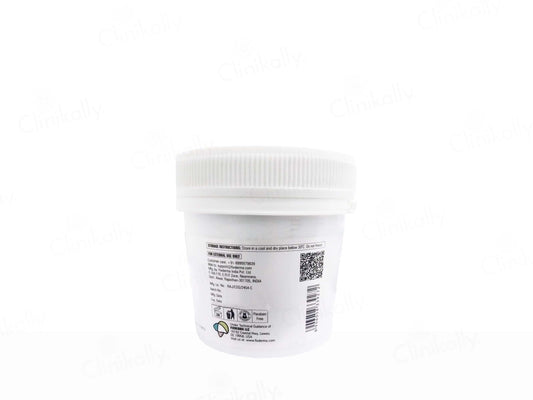 Fixderma Peelplex Soothing & Calming Peel Off Mask