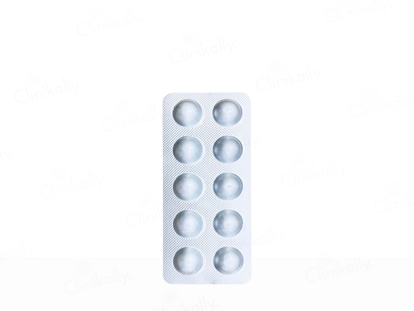 Folliriz Tablet