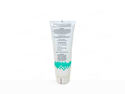 Dermoys Cream For Dry Skin