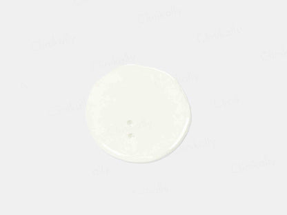 Klairs Gentle Black Fresh Cleansing Oil