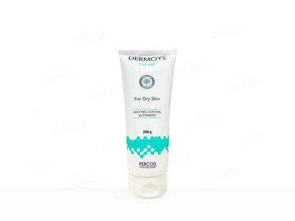 Dermoys Cream For Dry Skin