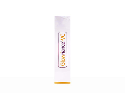 Glowriance-VC Face Wash