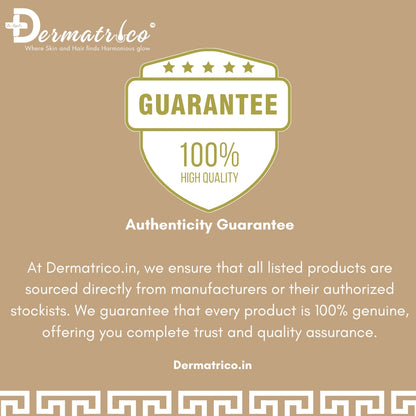 Ketodac Anti Dandruff Shampoo