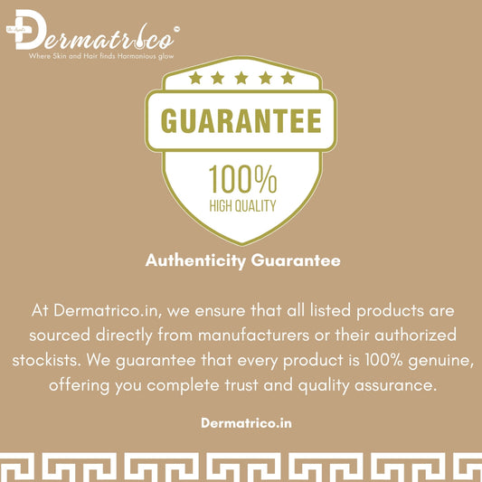 Derma Angel Acne Patch (Night Usage)